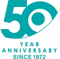 朝日リビング株式会社　千葉ニュータウン営業所