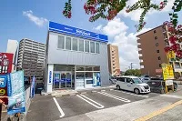 株式会社マイハウス