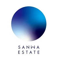 三和エステート株式会社