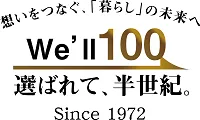 朝日リビング株式会社　柏営業所　