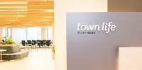 タウンライフ株式会社