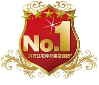 株式会社Select　アパマンショップ横浜駅前店