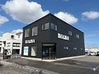 SUMiTAS 富山南店　株式会社 SESマネジメント