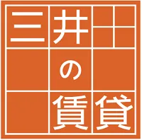 三井不動産レジデンシャルリース株式会社