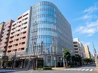 株式会社CLCコーポレーション