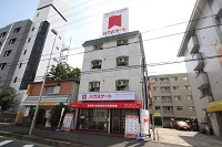 株式会社ハウスゲート