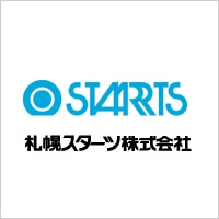 札幌スターツ株式会社 ピタットハウス北18条店