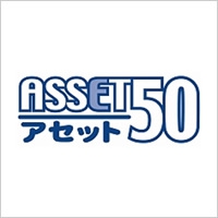 株式会社アセット50