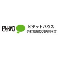 河内土地建物株式会社