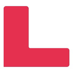 株式会社I LOVE