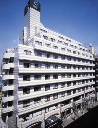 朝日ホームズ株式会社