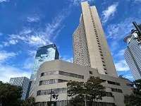KAIMON　新宿オフィス　(株)FGGコーポレーション