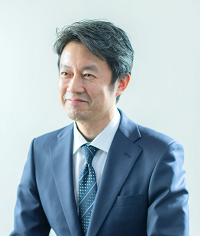 株式会社TERAcorporation