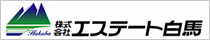 イエカレ