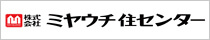 イエカレ
