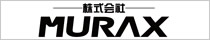 イエカレ