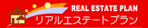イエカレ