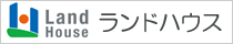 イエカレ