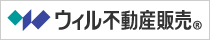 イエカレ