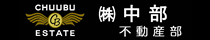 イエカレ