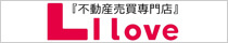 イエカレ