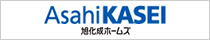 イエカレ