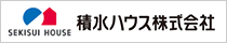 イエカレ