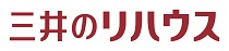 イエカレ