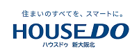 イエカレ
