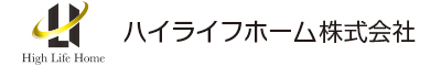 イエカレ