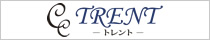 イエカレ