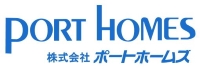 イエカレ