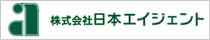 イエカレ