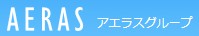 イエカレ