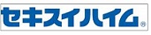 イエカレ