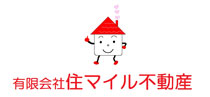 イエカレ