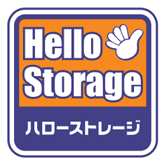 イエカレ