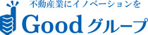 イエカレ