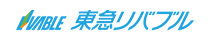 イエカレ