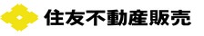 イエカレ
