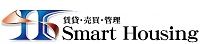 イエカレ