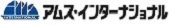 イエカレ
