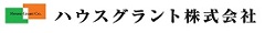 イエカレ