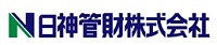 イエカレ