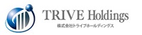 イエカレ