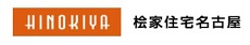 イエカレ