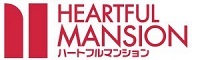 イエカレ