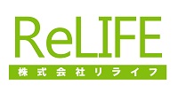 イエカレ