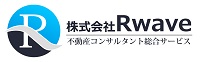 イエカレ
