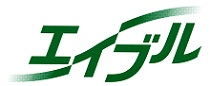 イエカレ